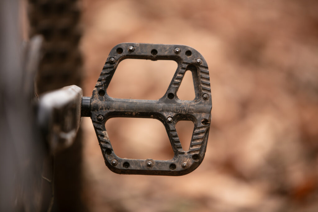 2025 oneup comp pedal hero.jpg
