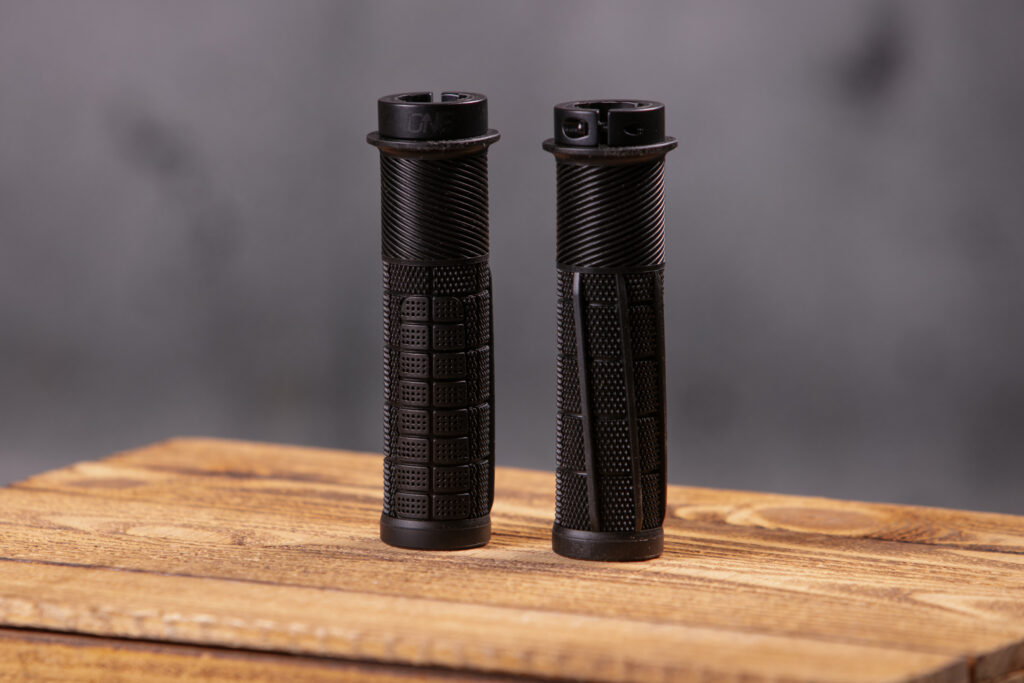 2025 oneup grips 5ct