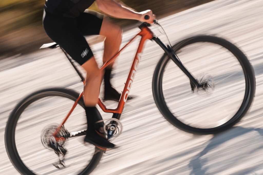 2025 orbea alma riding.jpg