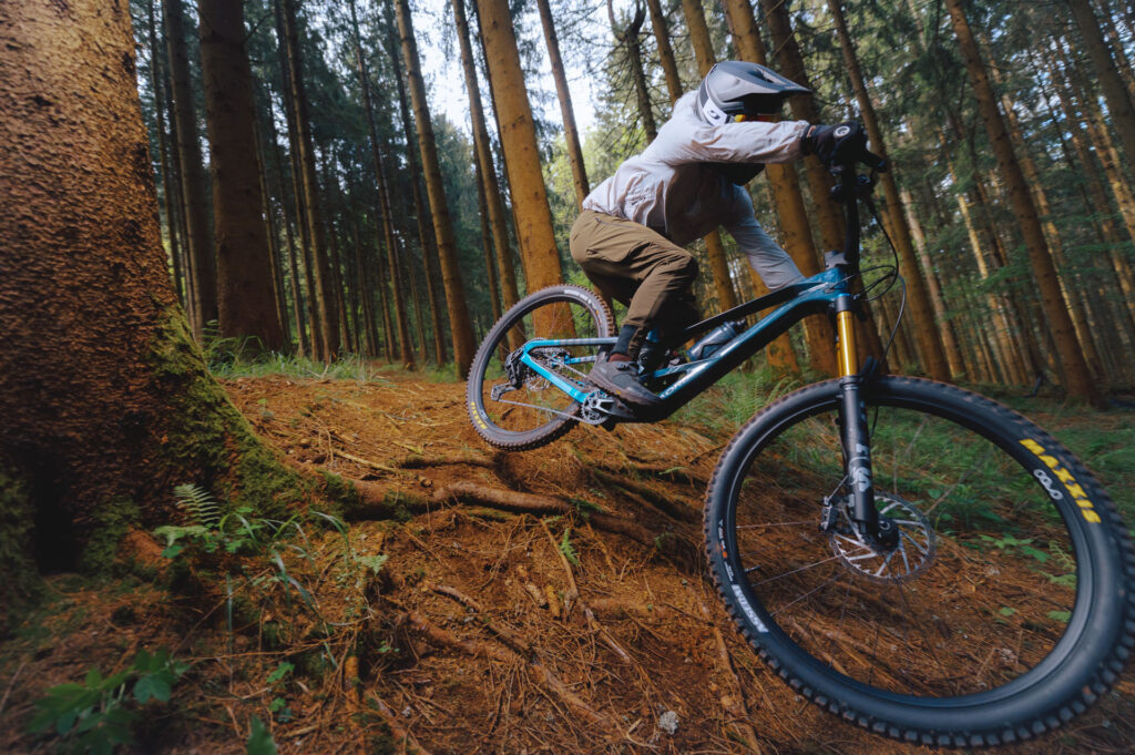 2025 orbea rallon riding.jpg