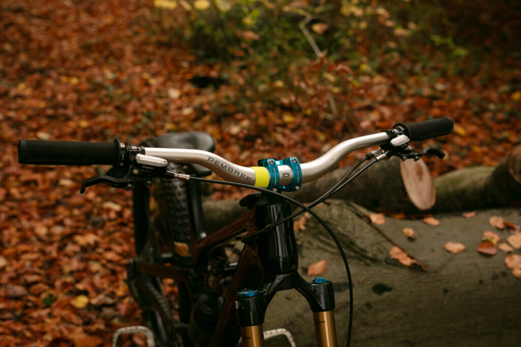 2025 pembree gcs handlebar hero.jpg