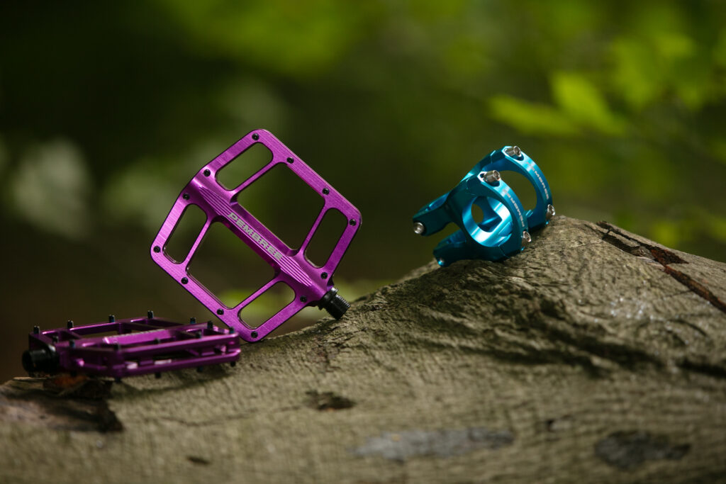 2025 pembree stem 5ct