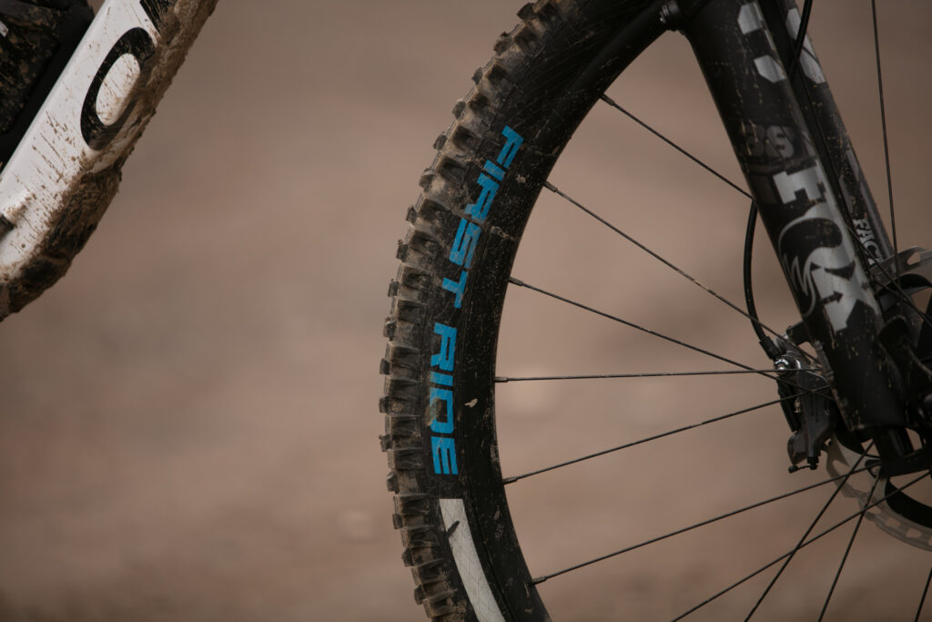 2025 phoebe gale rallon tyre