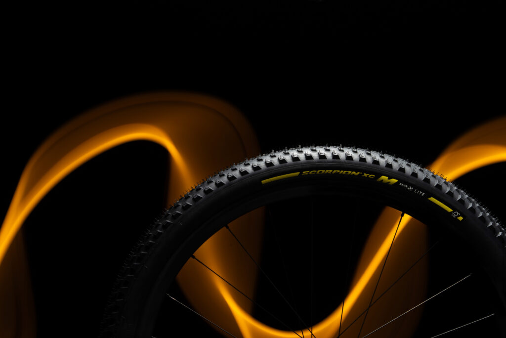 2025 pirelli scorpion hero.jpg