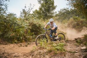 2025 pivot shuttle am riding 1.jpg