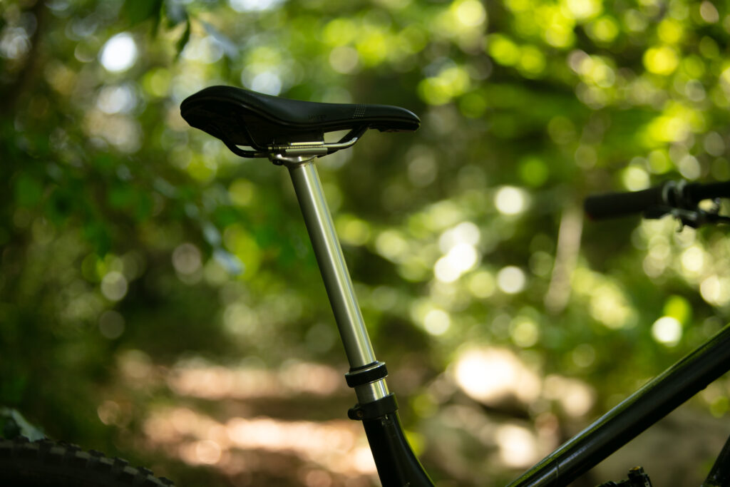 2025 pnw loam dropper 2 hero.jpg