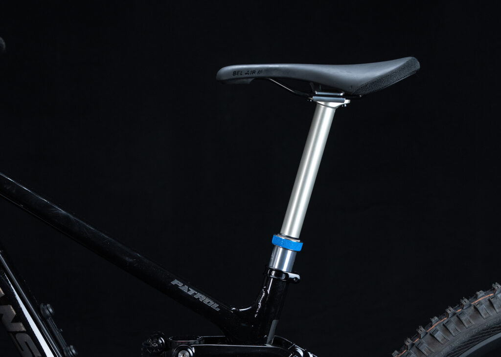 2025 pnw loam dropper hero.jpg