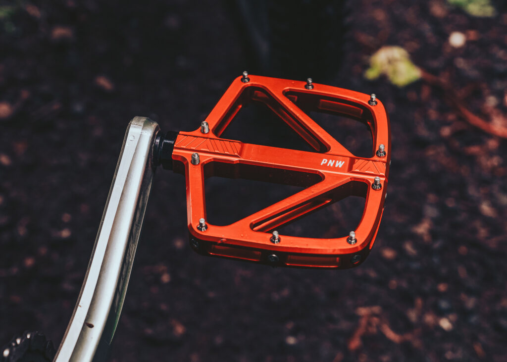 2025 pnw loam pedal 2.jpg