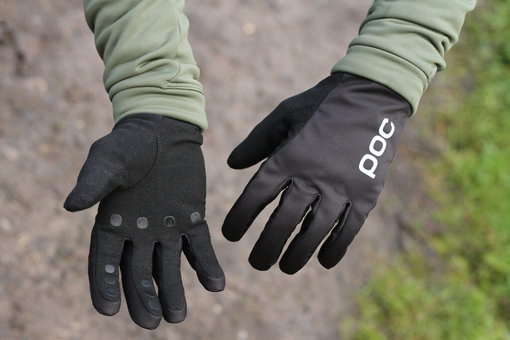 2025 poc thermal lite glove hero.jpg