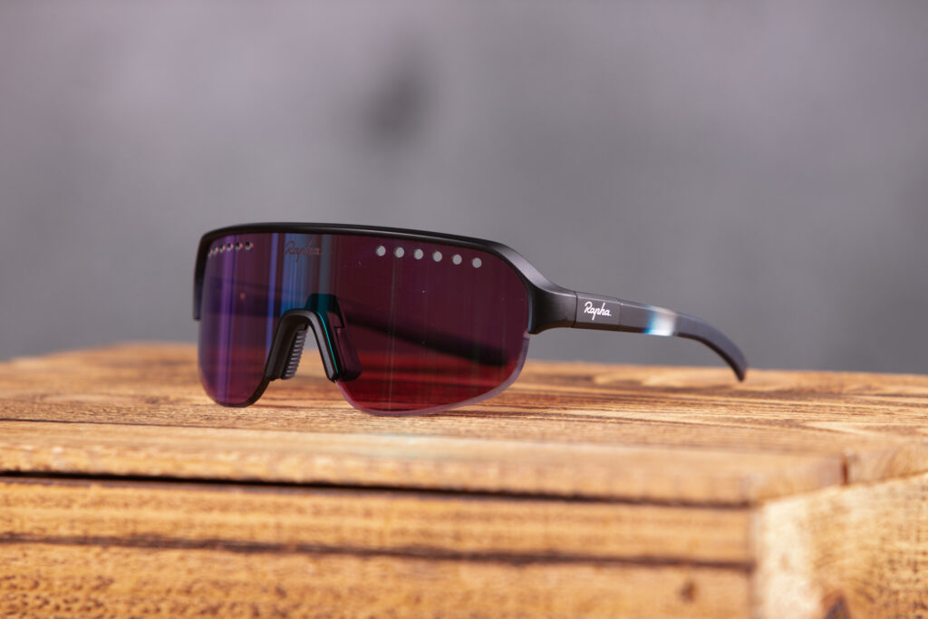 2025 rapha explore glasses 5ct