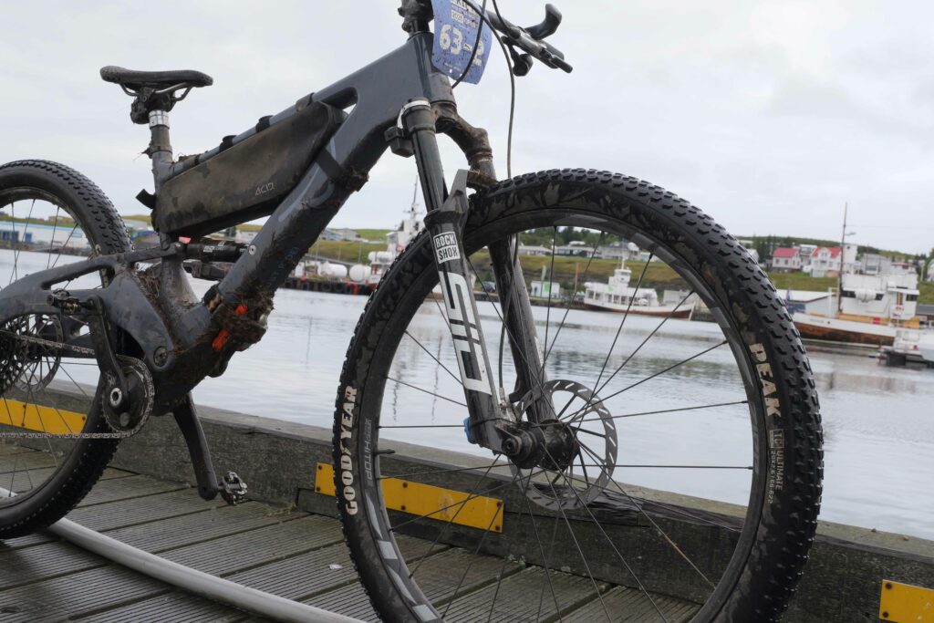 2025 rift lauf elja fork.jpg