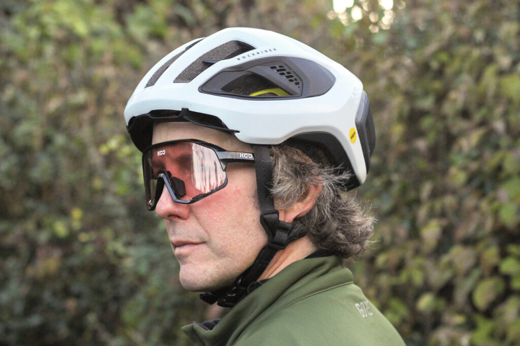 2025 rockrider xc race helmet hero.jpg