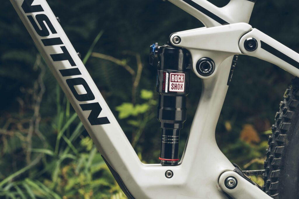 2025 rockshox deluxe 2.jpg