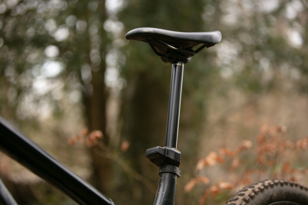 2025 rockshox reverb hero.jpg