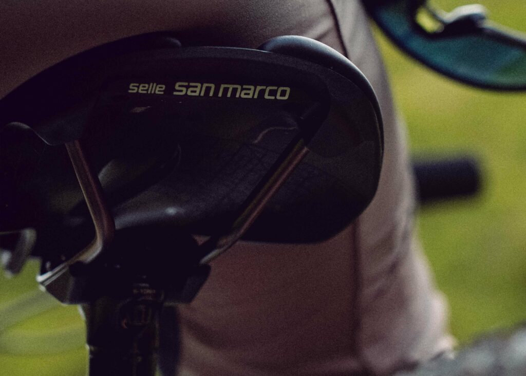 2025 selle san marco 2