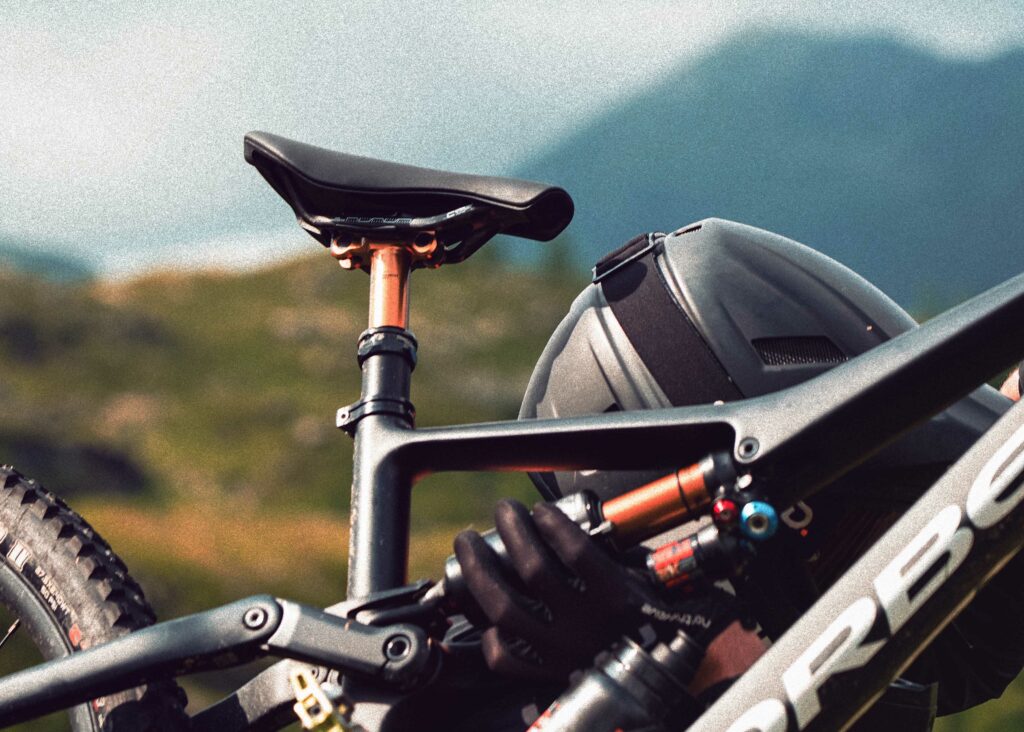 2025 selle san marco 3.jpg