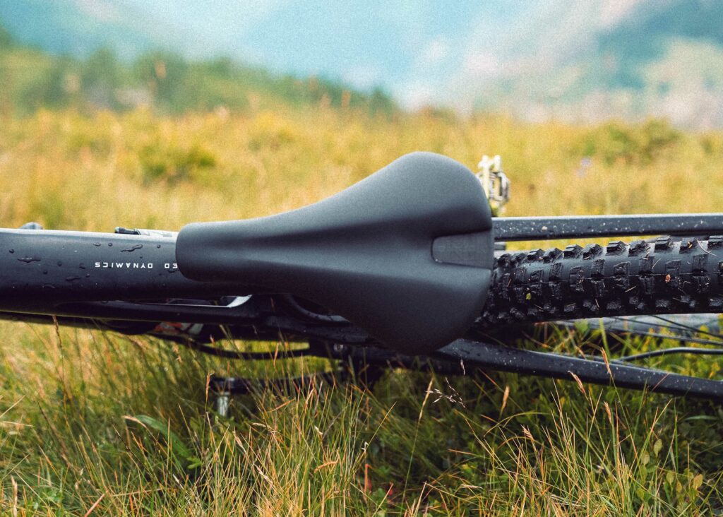 2025 selle san marco 4