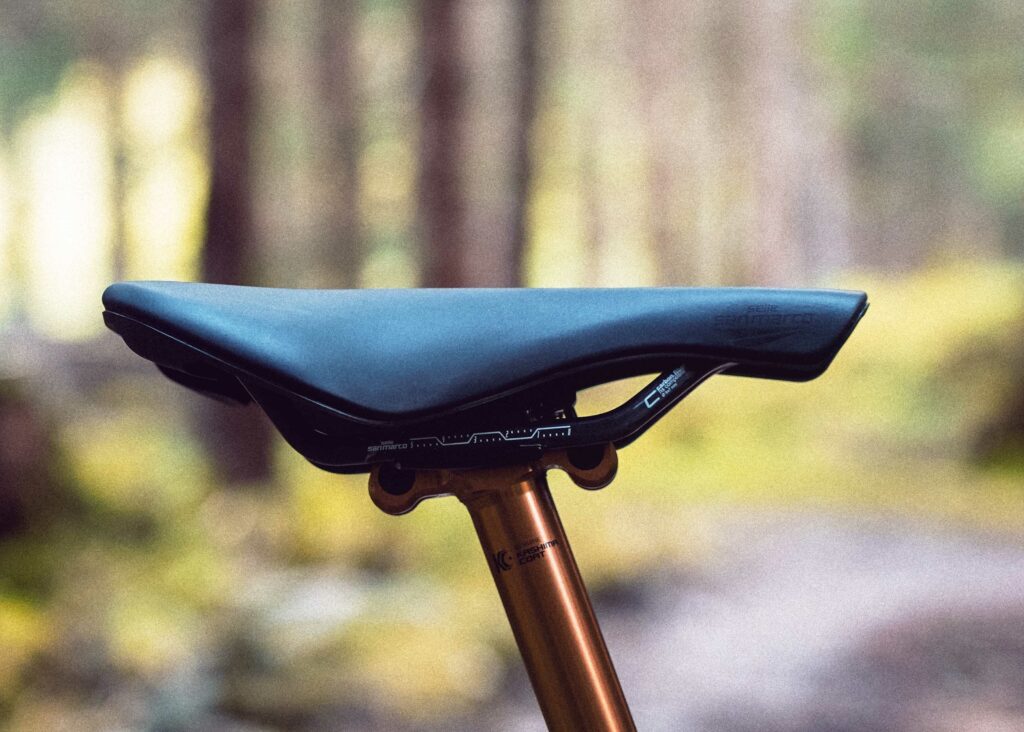 2025 selle san marco