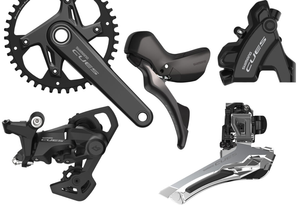 2025 shimano cues drop hero.jpg