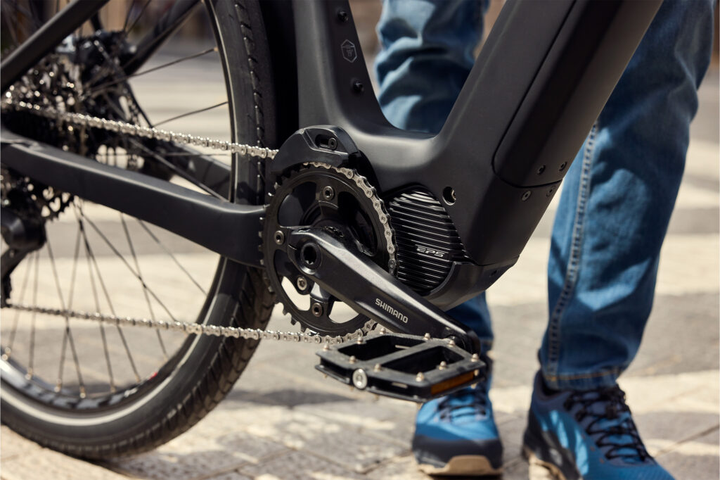 2025 shimano ep5 lifestyle hero.jpg