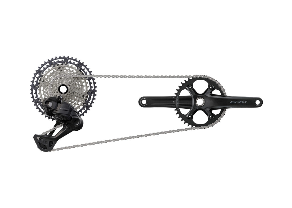 2025 shimano grx rx717 whole.jpg