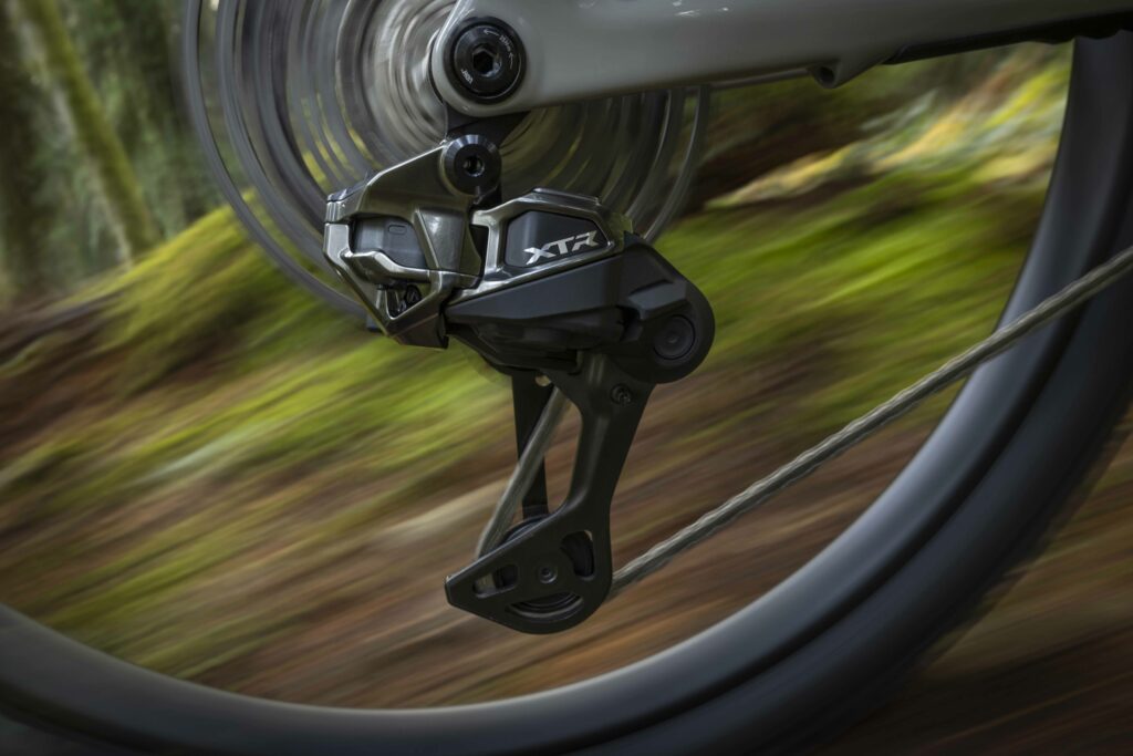2025 shimano xtr di2 mech 2.jpg