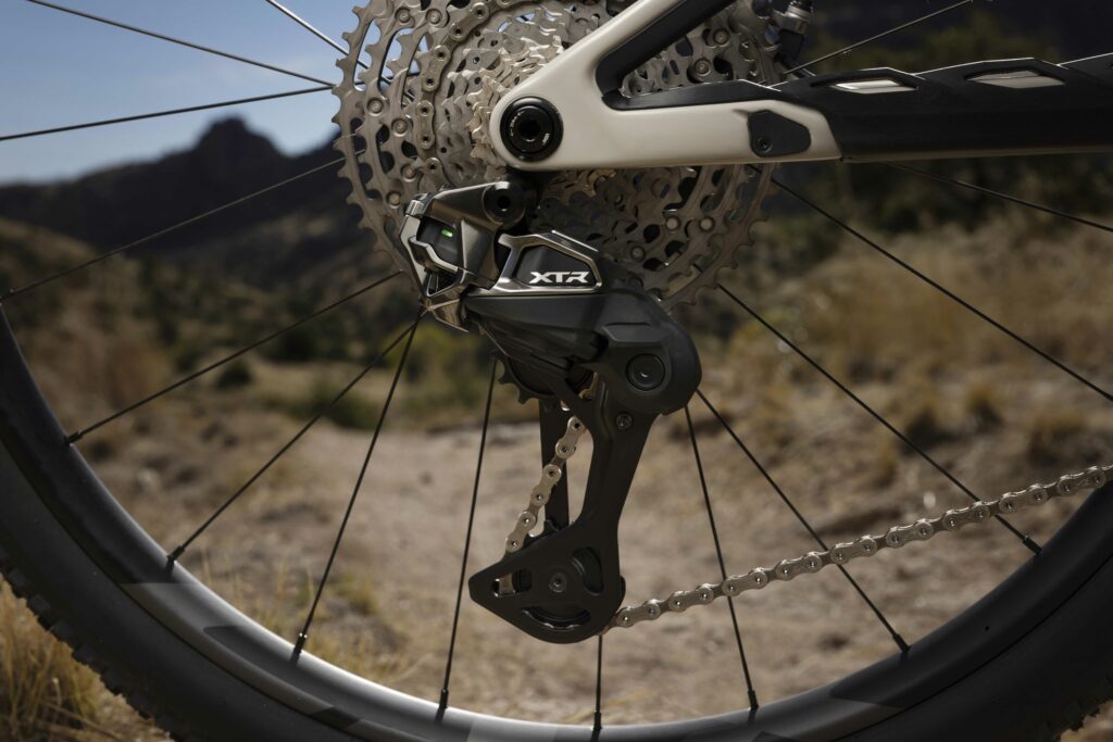2025 shimano xtr mech.jpg
