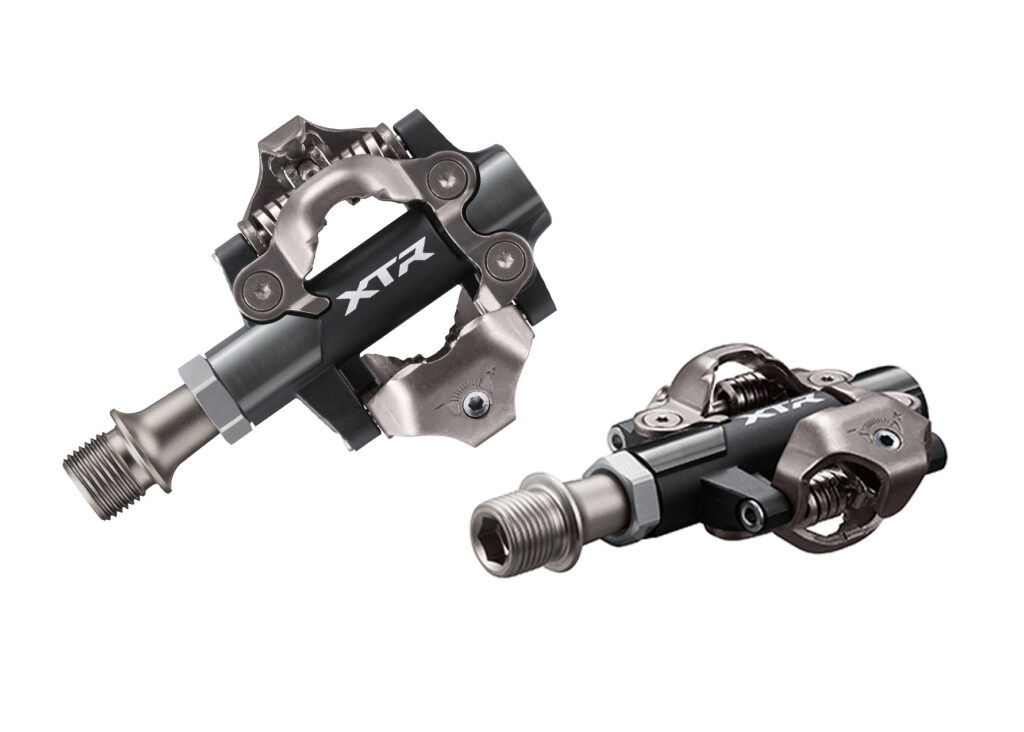 2025 shimano xtr pedals.jpg