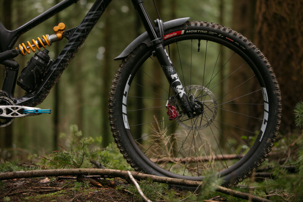 2025 silt enduro alloy hero 2.jpg