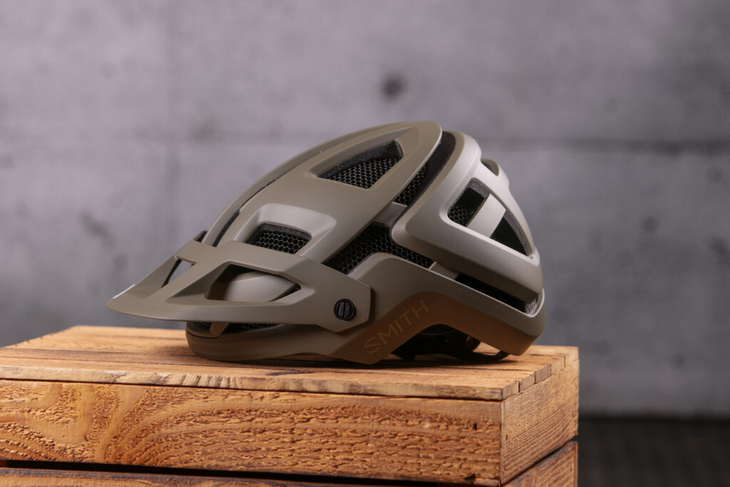 2025 smith forefront iii