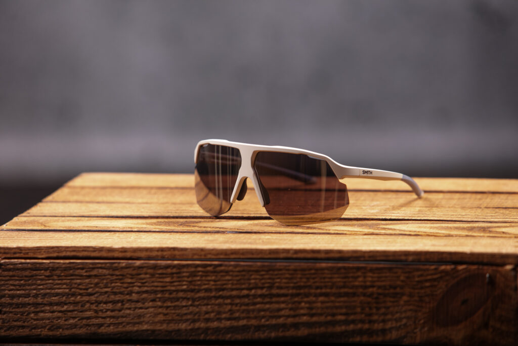 2025 smith motive glasses