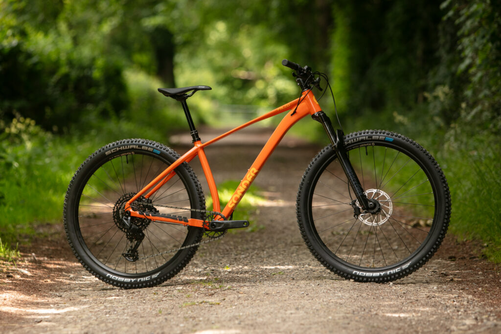 2025 sonder 5ct