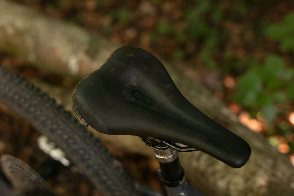 2025 sqlab 60x saddle hero.jpg
