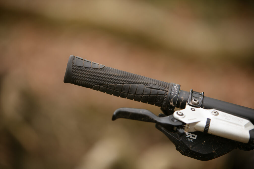 2025 sqlab 7.0x 2.0 pro hero.jpg