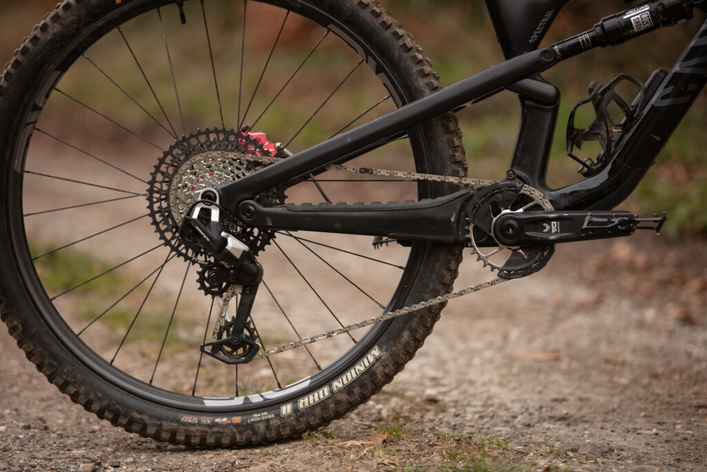 2025 sram eagle 90 hero.jpg