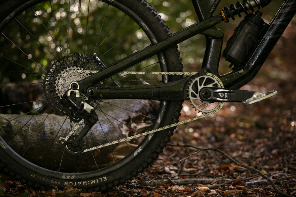 2025 sram eagle 90 hero.jpg