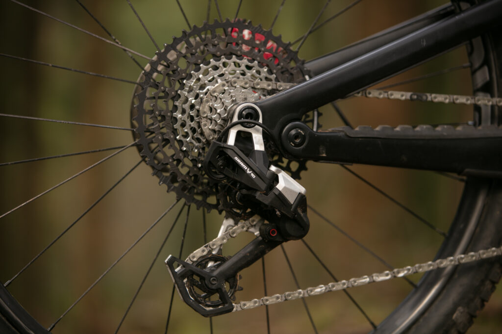 2025 sram eagle mech 1