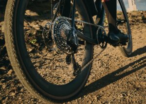 2025 sram force rival full.jpg