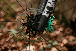 2025 sram motive 1.jpg
