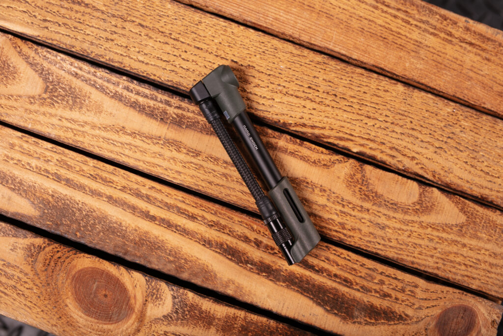 2025 topeak shock pump 5ct