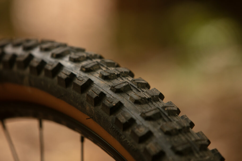 2025 trek fuel plus ex 8 tyre
