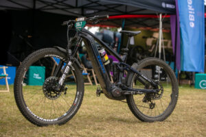 2025 trek moseley hero.jpg