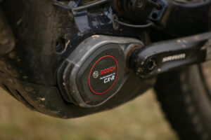 2025 trek moseley motor.jpg
