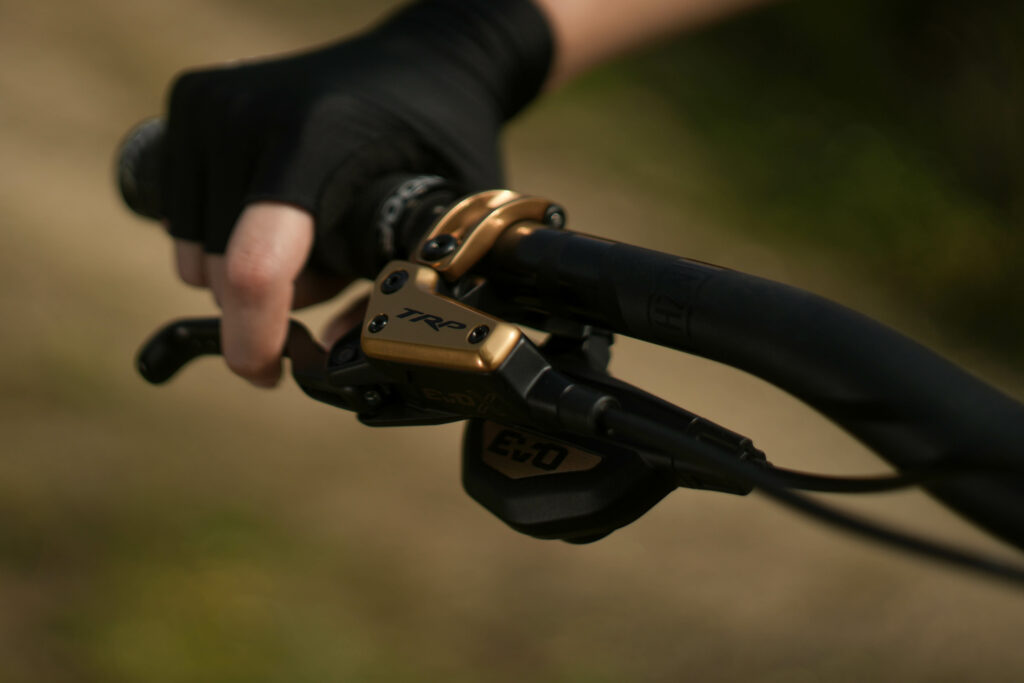 2025 trp evo x lever 2.jpg