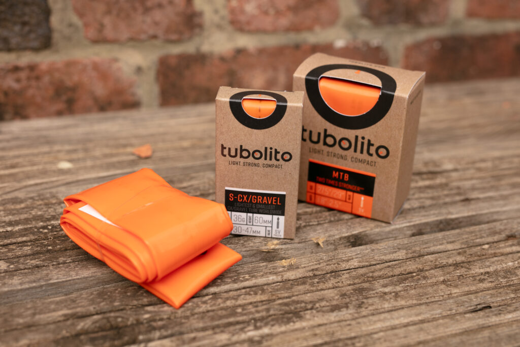 2025 tubolito hero 2
