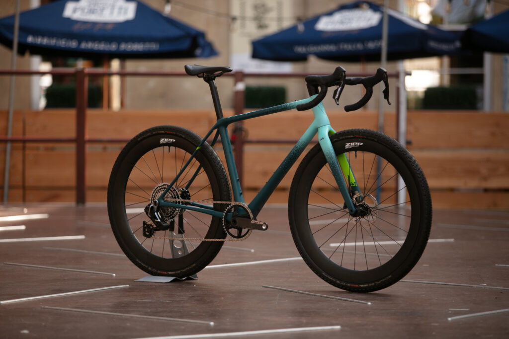 2025 vielo 5ct