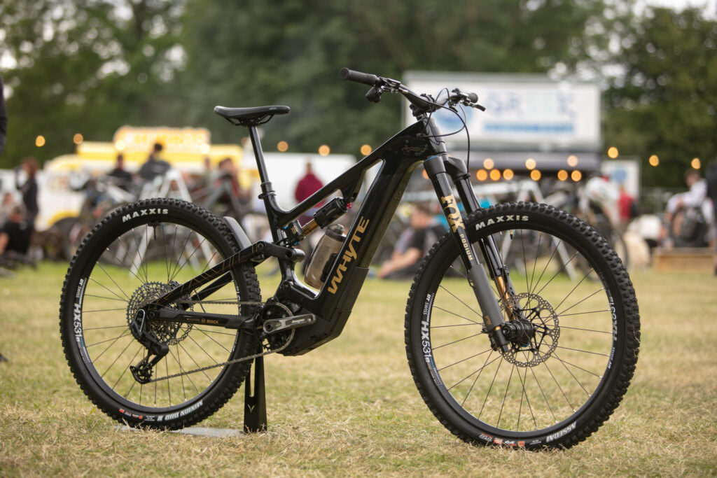 2025 whyte kado ard rock 1