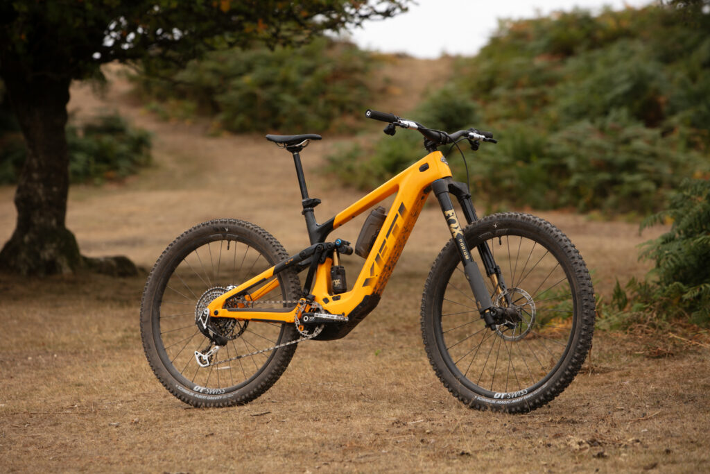 2025 yeti lte hero.jpg