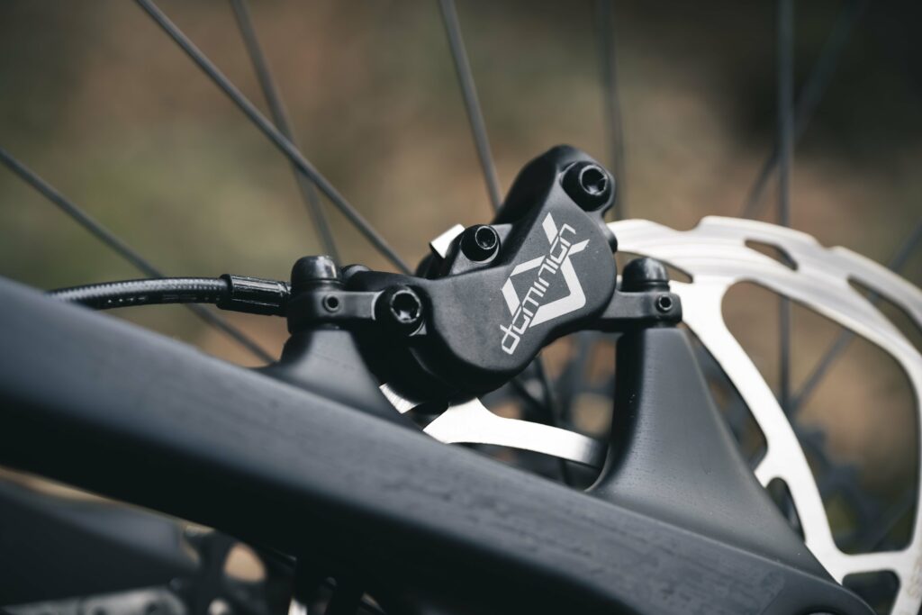 2025 yt industries decoy 29 sn brake cali