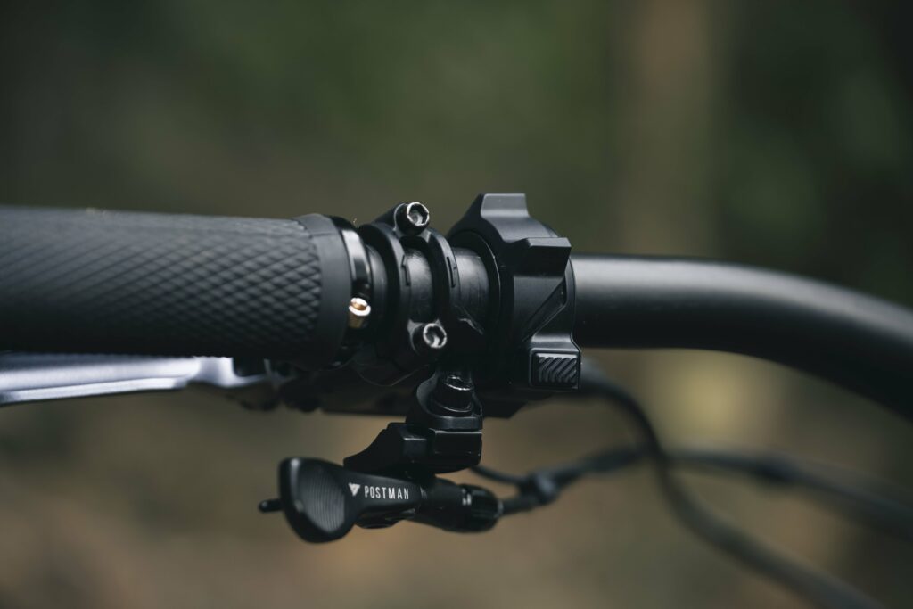 2025 yt industries decoy 29 sn controller